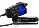 CB Radio CRT Midland M5 PRO AM FM ANC VOX USB-C Sterowanie w Mikrofonie 1