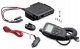CB Radio CRT Midland M5 PRO AM FM ANC VOX USB-C Sterowanie w Mikrofonie 2