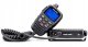 CB Radio CRT Midland M5 PRO AM FM ANC VOX USB-C Sterowanie w Mikrofonie 4