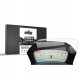 Etui do nawigacji GrizzGlass Folia ceramiczna CarDisplay Protection do BYD SEAL U DMi Virtual Cockpit (2024-2026) (GRZ14171) 1