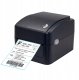 Drukarka etykiet Zenwire Kurierskich M4TRIX L42 USB 10X15CM 2