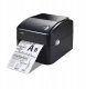 Drukarka etykiet Zenwire Kurierskich M4TRIX L42 USB 10X15CM 3