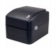 Drukarka etykiet Zenwire Kurierskich M4TRIX L42 USB 10X15CM 4