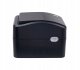 Drukarka etykiet Zenwire Kurierskich M4TRIX L42 USB 10X15CM 5