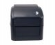 Drukarka etykiet Zenwire Kurierskich M4TRIX L42 USB 10X15CM 6