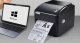Drukarka etykiet Zenwire Kurierskich M4TRIX L42 USB 10X15CM 9