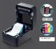Drukarka etykiet Zenwire Kurierskich M4TRIX L42 USB 10X15CM 10