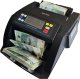iMatrix LICZARKA DO BANKNOTÓW OFFICE 4