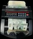 iMatrix Liczarka do banknotów 2108 do EUR/USD 3