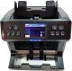 ExtraLink Profesjonalna wartościowa liczarka M4trix PRO 26 1