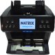 ExtraLink Profesjonalna wartościowa liczarka M4trix PRO 26 2