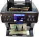 ExtraLink Profesjonalna wartościowa liczarka M4trix PRO 26 3