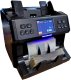 ExtraLink Profesjonalna wartościowa liczarka M4trix PRO 26 4