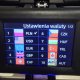 ExtraLink Profesjonalna wartościowa liczarka M4trix PRO 26 5