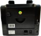 ExtraLink Profesjonalna wartościowa liczarka M4trix PRO 26 7