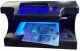Mustek Profesjonalny tester do banknotów M4TRIX136 3