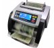 iMatrix Liczarka banknotów M4TRIX 8800 wersja euro / usd 3