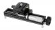 Stabilus Szyna AstrHori AH-MGA170 do makrofotografii 1