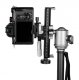 Stabilus Szyna AstrHori AH-MGA170 do makrofotografii 11