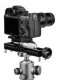 Stabilus Szyna AstrHori AH-MGA170 do makrofotografii 12