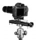 Stabilus Szyna AstrHori AH-MGA170 do makrofotografii 13