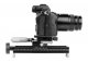 Stabilus Szyna AstrHori AH-MGA170 do makrofotografii 14