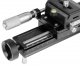 Stabilus Szyna AstrHori AH-MGA170 do makrofotografii 7