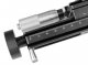 Stabilus Szyna AstrHori AH-MGA170 do makrofotografii 8