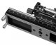 Stabilus Szyna AstrHori AH-MGA170 do makrofotografii 9