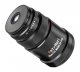 Obiektyw Sigma Obiektyw AstrHori MF 25 mm f/2,8 Full-frame Macro do Nikon Z 14