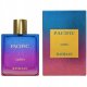 Rayhaan Pacific Aloha Eau de Parfum 100ml (311255) 1
