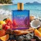 Rayhaan Pacific Aloha Eau de Parfum 100ml (311255) 3