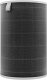 Cmd FILTR DO OCZYSZCZACZA XIAOMI SMART AIR PURIFIER 4 LITE HEPA CZARNY 2