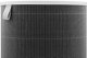 Cmd FILTR DO OCZYSZCZACZA XIAOMI SMART AIR PURIFIER 4 LITE HEPA CZARNY 3