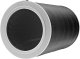 Cmd FILTR DO OCZYSZCZACZA XIAOMI SMART AIR PURIFIER 4 LITE HEPA CZARNY 4