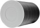 Cmd FILTR DO OCZYSZCZACZA XIAOMI SMART AIR PURIFIER 4 LITE HEPA CZARNY 5