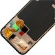 Zila Wyświetlacz z ramką do Google Pixel 9 Pro 5G 4