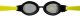 Form Smart Swim 2 Light - inteligentne okulary do pływania (FSG320-SG-BK) 2