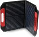 Einhell Panel solarny 40W (4530150) 1
