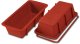 SiliKoMart Silikonowa forma do pieczenia Pum Cake SFT326, 1,5 l (SIL-SFT326) 1