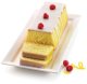 SiliKoMart Silikonowa forma do pieczenia Pum Cake SFT326, 1,5 l (SIL-SFT326) 2