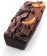SiliKoMart Silikonowa forma do pieczenia Pum Cake SFT326, 1,5 l (SIL-SFT326) 3