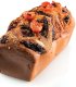 SiliKoMart Silikonowa forma do pieczenia Pum Cake SFT326, 1,5 l (SIL-SFT326) 4
