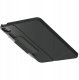 Etui na tablet SUPERO Typecase Folio Duo z klawiaturą do iPad Air 11" M2 2024 / M3 2025 / M4 2026 czarny 5