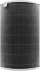 Cmd FILTR CMD DO XIAOMI SMART AIR PURIFIER 4 PRO HEPA CZARNY 2