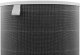 Cmd FILTR CMD DO XIAOMI SMART AIR PURIFIER 4 PRO HEPA CZARNY 3