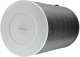 Cmd FILTR CMD DO XIAOMI SMART AIR PURIFIER 4 PRO HEPA CZARNY 5