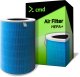 Cmd FILTR CMD DO XIAOMI SMART AIR PURIFIER PRO H NIEBIESKI HEPA+ 1