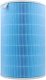Cmd FILTR CMD DO XIAOMI SMART AIR PURIFIER PRO H NIEBIESKI HEPA+ 2