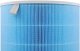 Cmd FILTR CMD DO XIAOMI SMART AIR PURIFIER PRO H NIEBIESKI HEPA+ 3